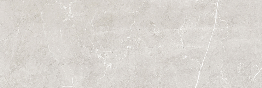 Escada Плитка настенная светлый 20х60 