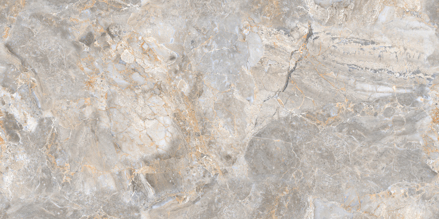 Vela Blue Керамогранит 60х120 Полированный 