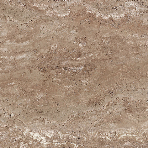 Magna Керамогранит коричневый 40х40 