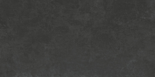 Techno Grafito Керамогранит графитовый 60х119,5 Матовый Карвинг
