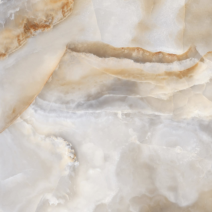 Musica Candy Керамогранит 60x60 Полированный 