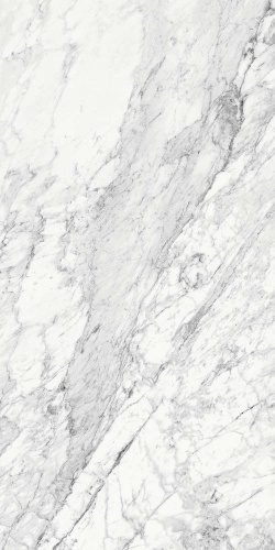 Surface Laboratory/Капрая белый обрезной 160х320х0,6