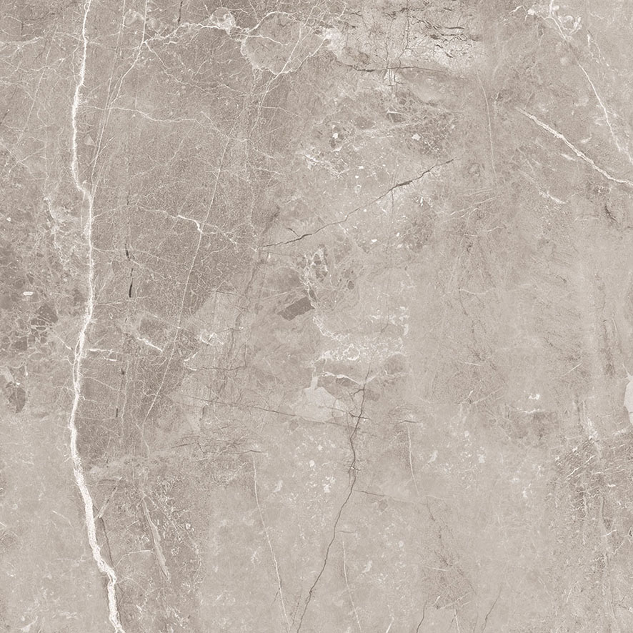 Obsidian Grey Керамогранит 60х60 Матовый 