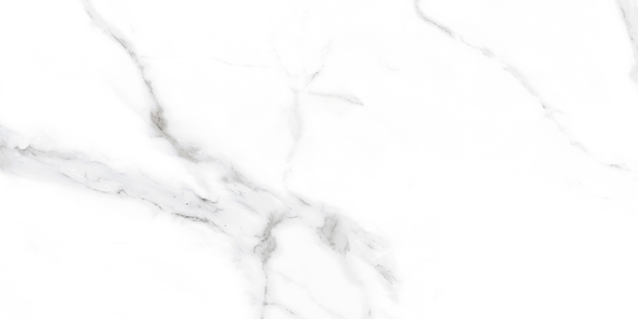 Blondi Плитка настенная белый 25х50 