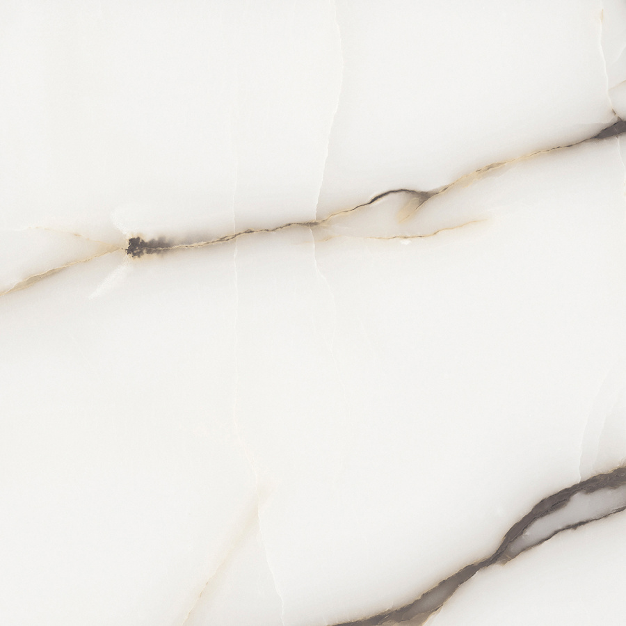 Virgo Керамогранит 80х80 Полированный 