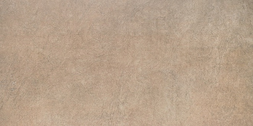 Королевская дорога коричневый светлый обрезной 60х119,5