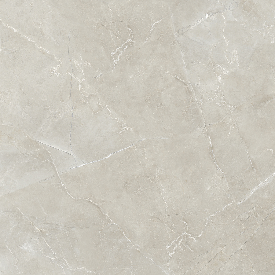 Impronta Grey Керамогранит 80х80 Сатинированный 