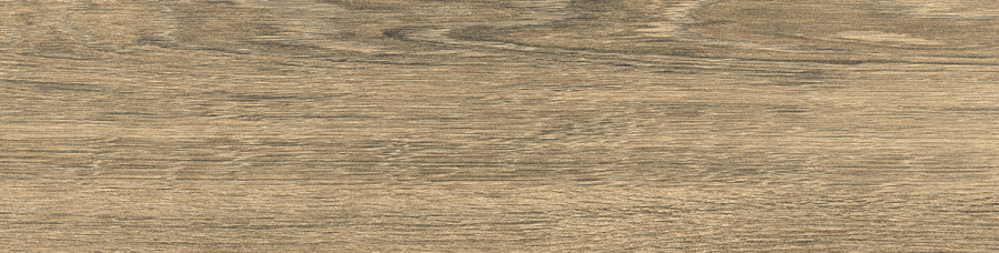 Tiss Керамогранит коньячный 15х60 