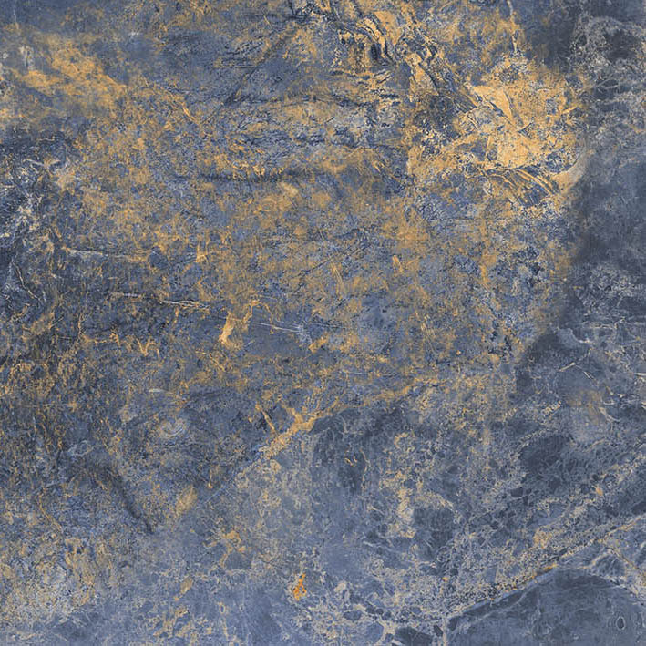 Krazzy Blue Керамогранит 60х60 Полированный 