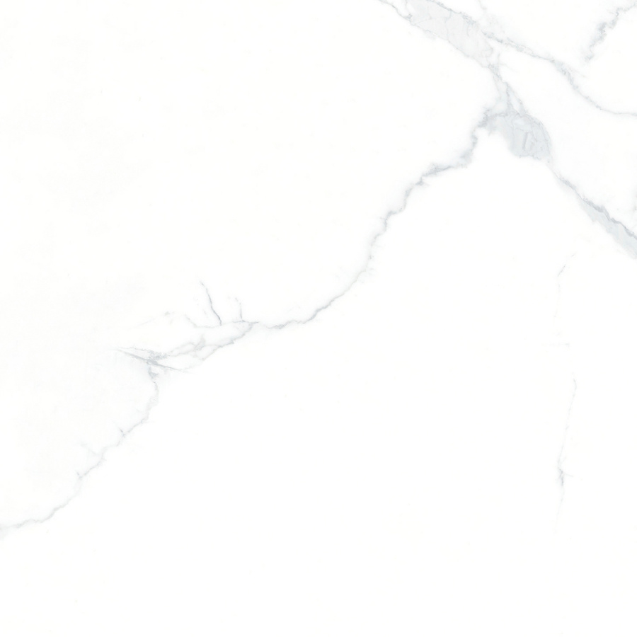 Ogma Керамогранит 80х80 Полированный 