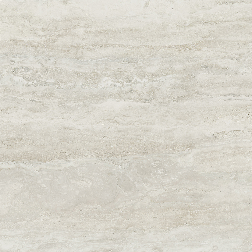 Avalon Керамогранит бежевый 50х50 матовый 