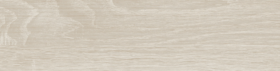 Elma Керамогранит кремовый 15х60 