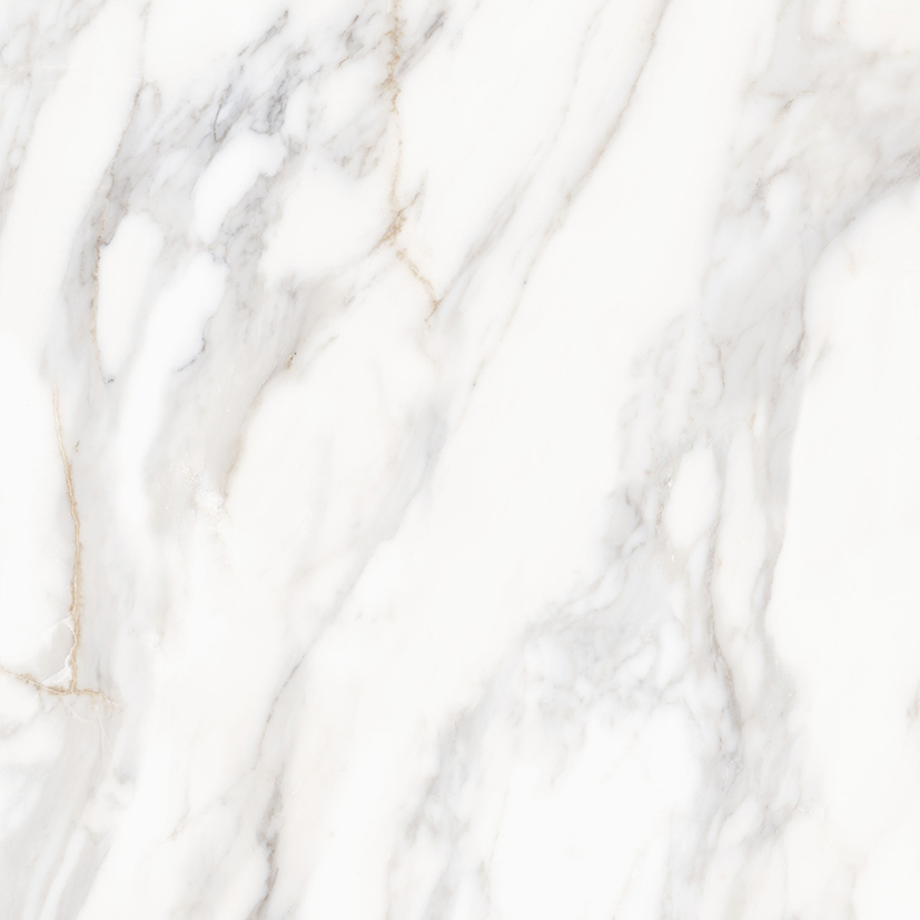 Rex Керамогранит белый 50х50 матовый 