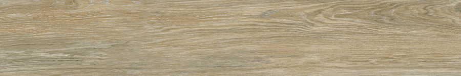 Sherwood Керамогранит оливковый 20х119,5 