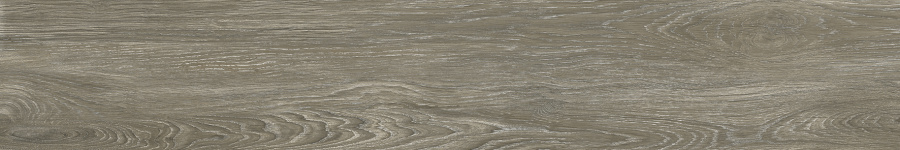 Davos Керамогранит ореховый 20х119,5 