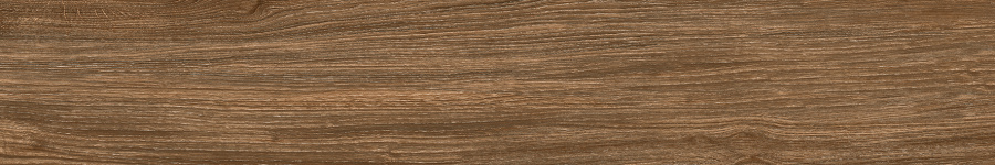 Sherwood Керамогранит вишнёвый 20х119,5 