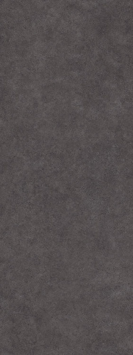 Surface Laboratory/Лавика серый тёмный обрезной 119,5x320x1,1