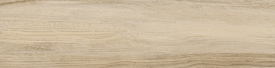 Pino Кермогранит янтарный 15х60 