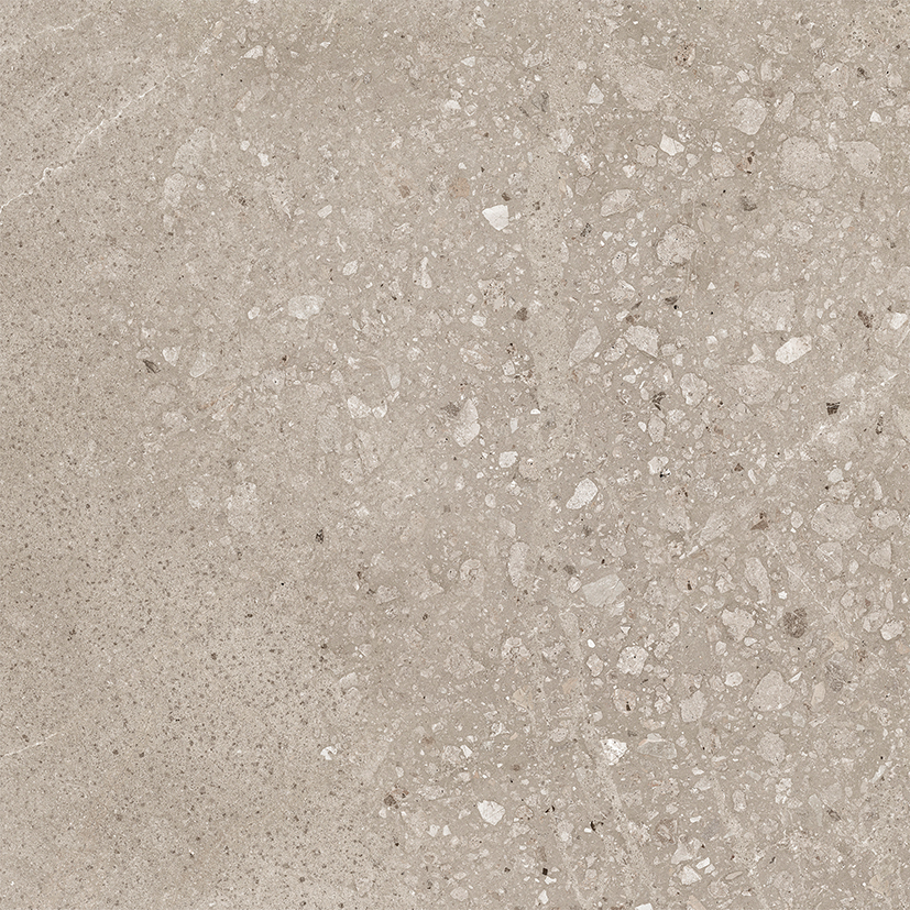 Harley Керамогранит бежевый 50х50 матовый 