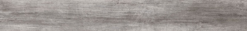 Антик Вуд серый обрезной 20х160