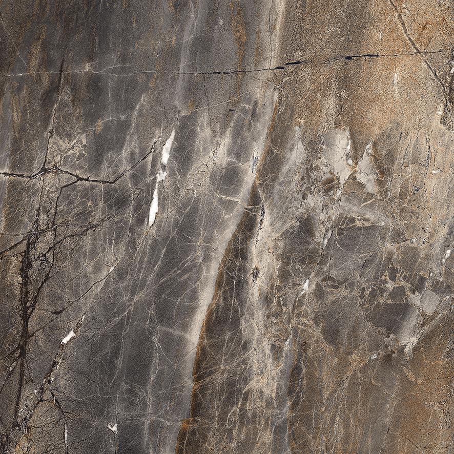 Electra Brown Керамогранит 60x60 Полированный 