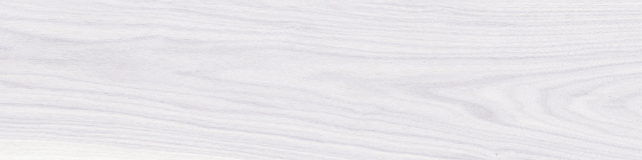 Albero Керамогранит светло-бежевый  20х80 