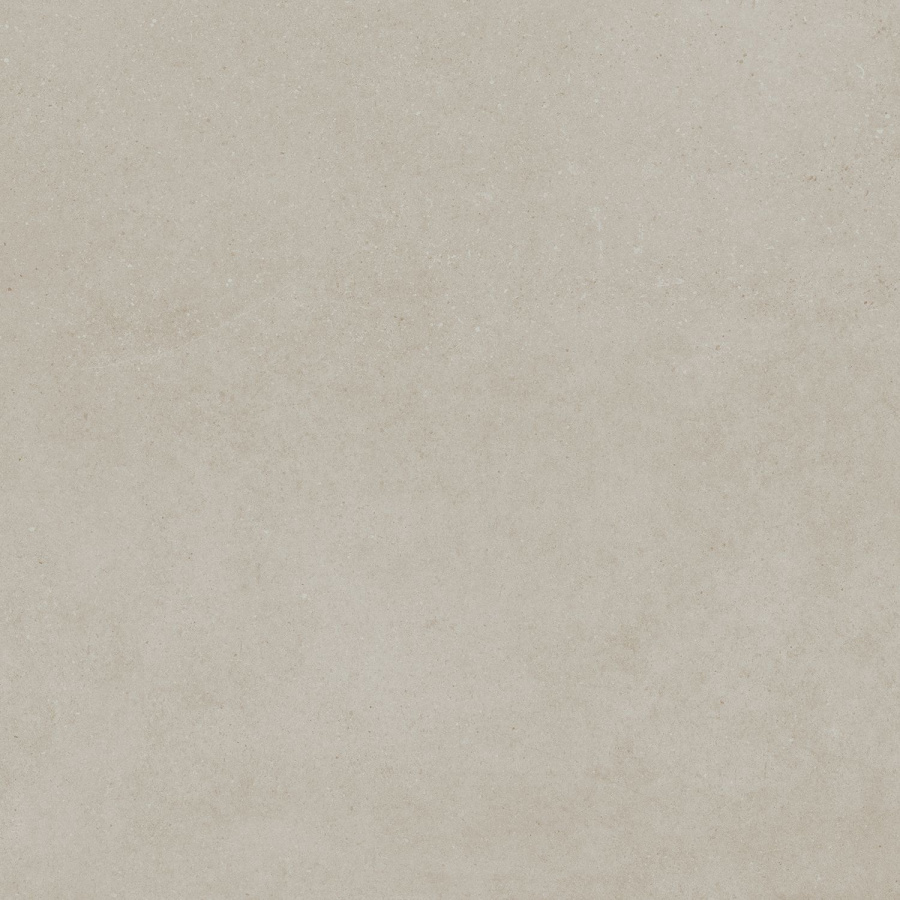 Монсеррат бежевый светлый натуральный обрезной 60х60 