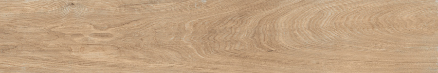 Nova Beige Керамогранит бежевый 20х120 Карвинг 