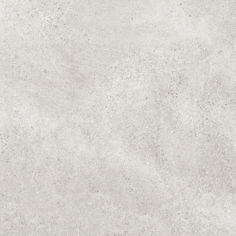 Shelly Керамогранит серый 50х50 матовый 