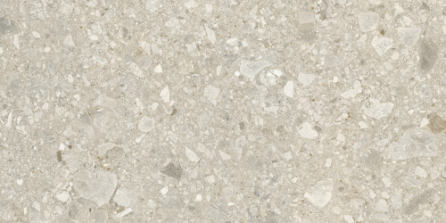 Matrix Керамогранит светло-бежевый 60х120