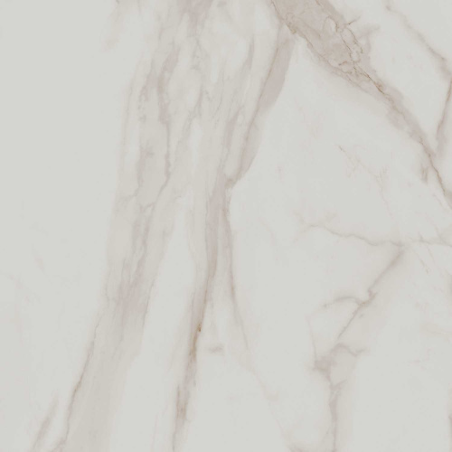 Карелли бежевый светлый лаппатированный обрезной 60х60