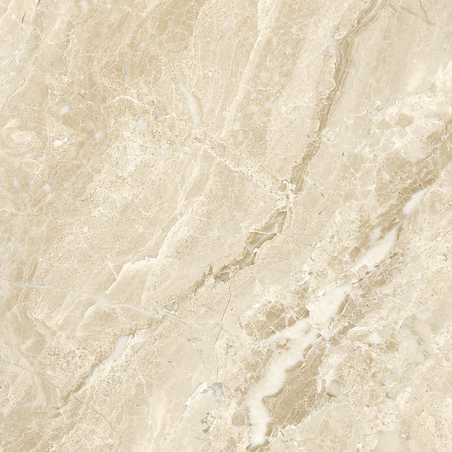 Irida Керамогранит бежевый обрезной 60х60 