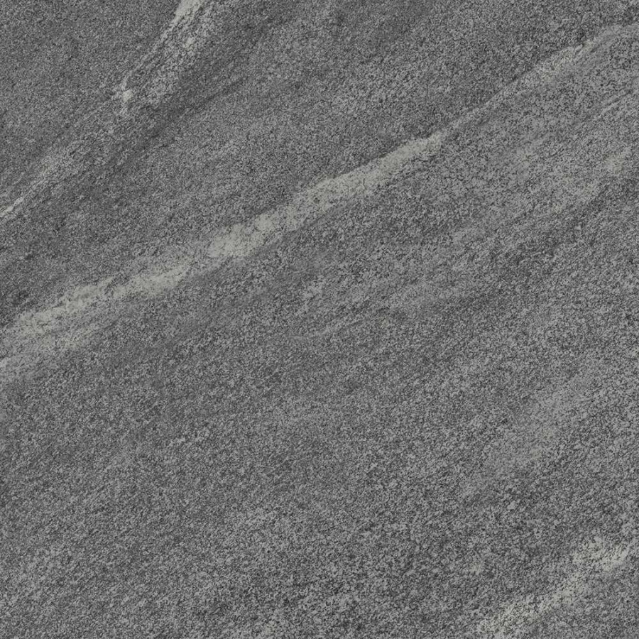 Бореале серый тёмный 30х30 