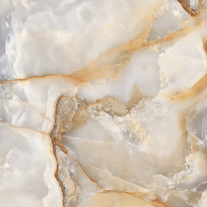 Musica Candy Керамогранит 60x60 Полированный 