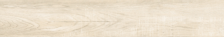 Rainwood керамогранит оливковый 20х119,5 