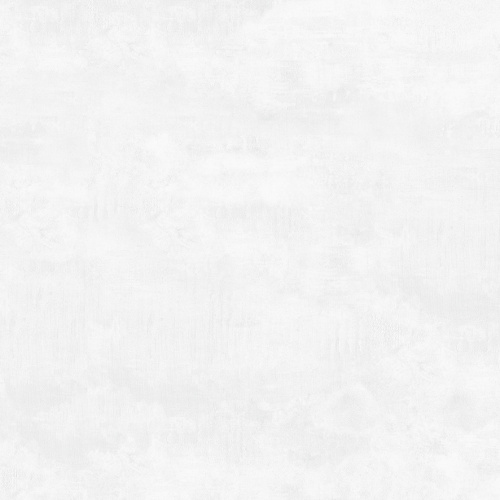 Flagman Керамогранит светло-серый 60x60