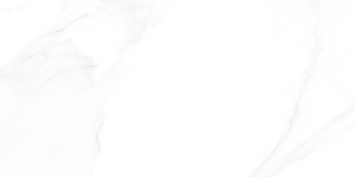 Crystal Плитка настенная белый 30х60 