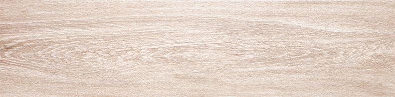 Фрегат бежевый обрезной 20х80 