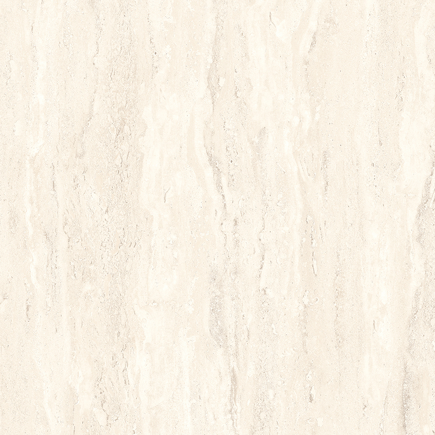 Quasar Керамогранит кремовый 60x60 Сатинированный Карвинг 