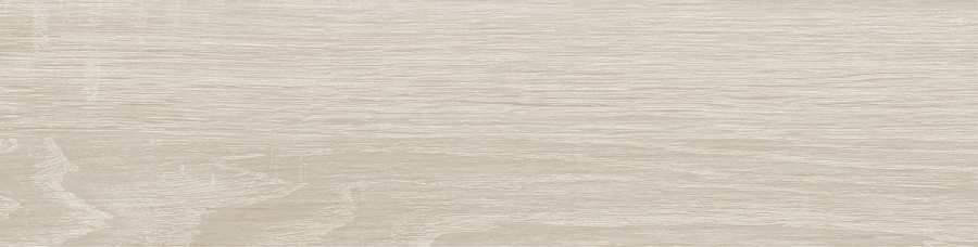 Elma Керамогранит кремовый 15х60 