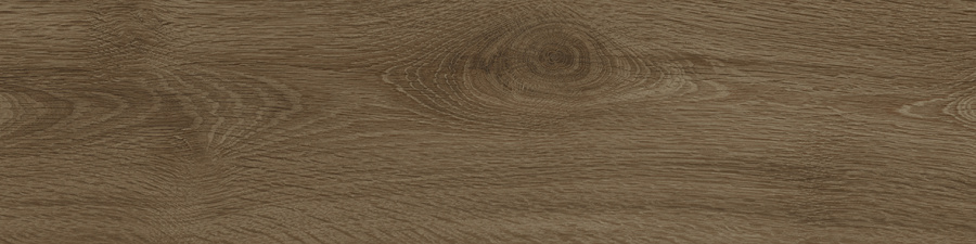 Polo Walnut Керамогранит ореховый  20х80 