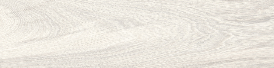 Polo White Керамогранит белый  20х80 