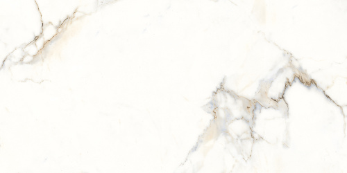 MILKY WAY AZARIO Керамогранит 60x120 Glossy (P3211112136G)