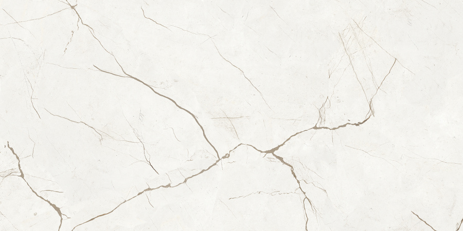 Alice Crema Керамогранит 60х120 Полированный 