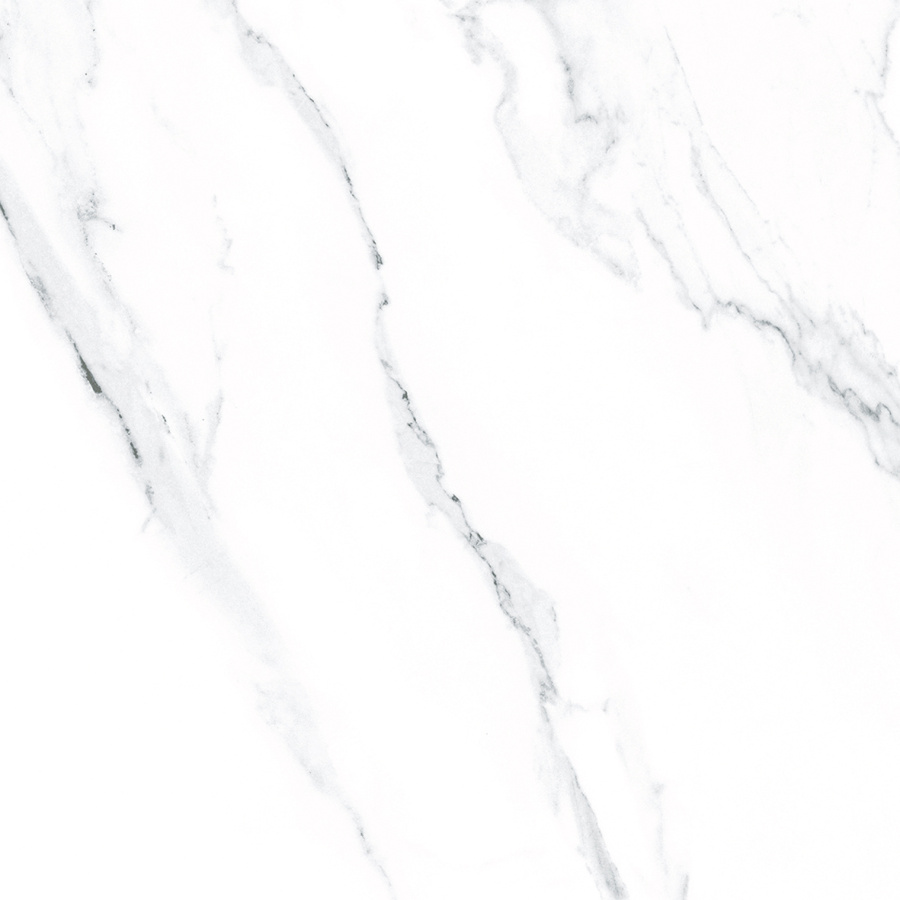 Mercury Керамогранит 80х80 Полированный 