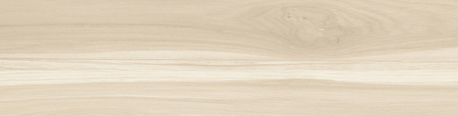 Apricot Керамогранит песочный 15х60 