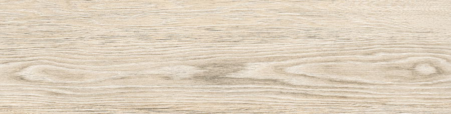 Oak Керамогранит светло-бежевый 15х60 