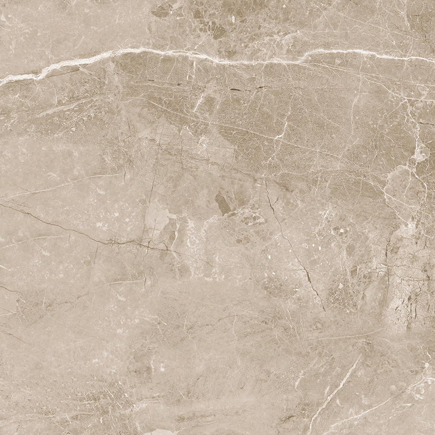 Obsidian Taupe Керамогранит 60х60 Матовый 