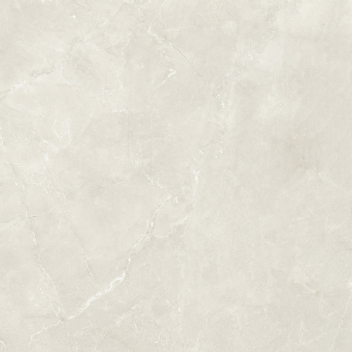 Impronta Light Grey Керамогранит 80х80 Сатинированный