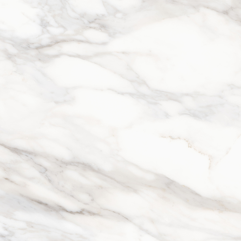 Rex Керамогранит белый 50х50 матовый 